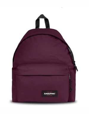 Plecak Eastpak