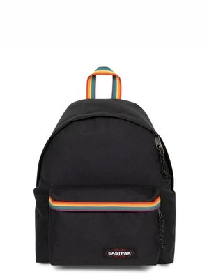 Plecak Eastpak