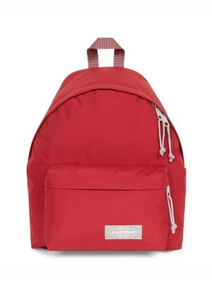 Plecak Eastpak