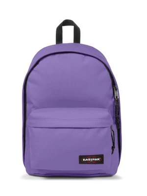 Plecak Eastpak