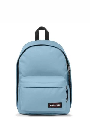 Plecak Eastpak