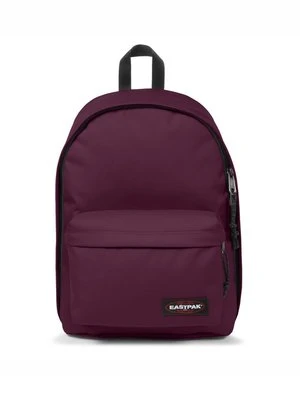 Plecak Eastpak