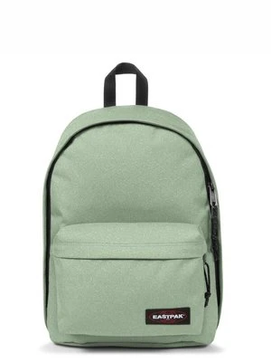Plecak Eastpak