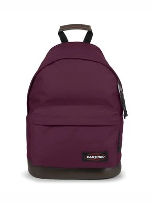 Plecak Eastpak