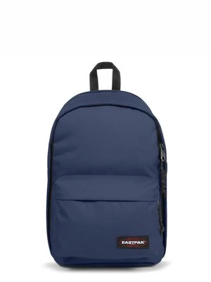 Plecak Eastpak