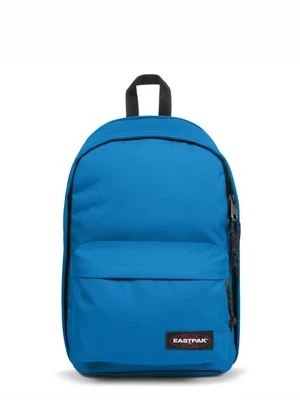 Plecak Eastpak