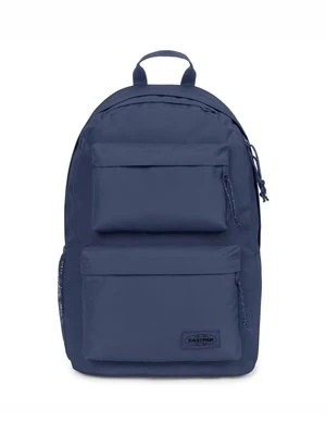 Plecak Eastpak
