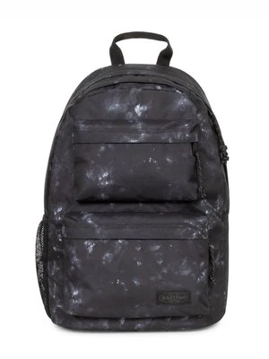 Plecak Eastpak