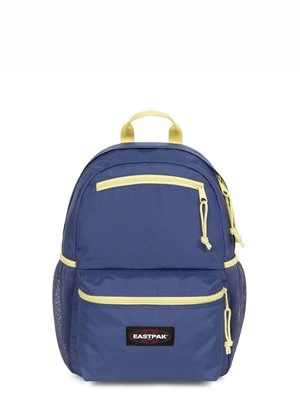 Plecak Eastpak