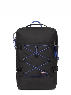 Plecak Eastpak