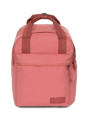 Plecak Eastpak