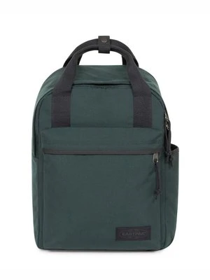 Plecak Eastpak