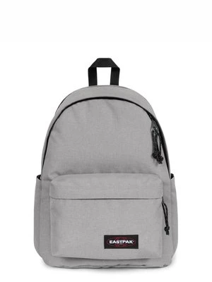 Plecak Eastpak