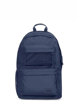 Plecak Eastpak