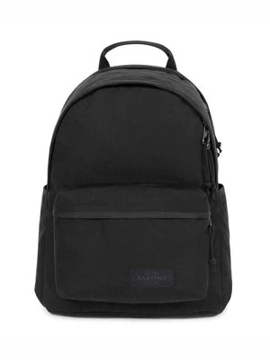 Plecak Eastpak