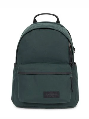 Plecak Eastpak