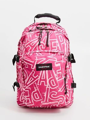 Plecak Eastpak