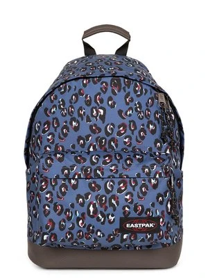 Plecak Eastpak