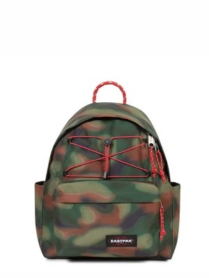 Plecak Eastpak