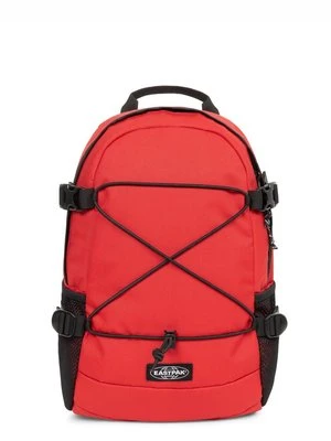 Plecak Eastpak