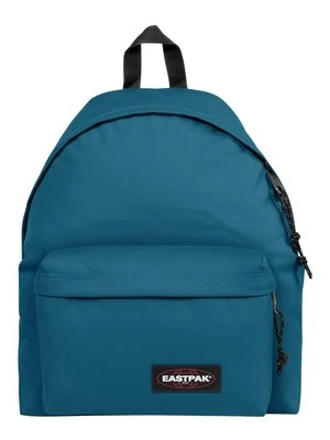 Plecak Eastpak