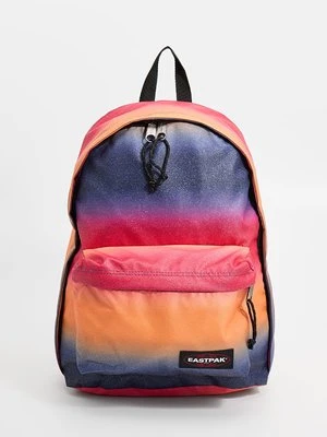 Plecak Eastpak