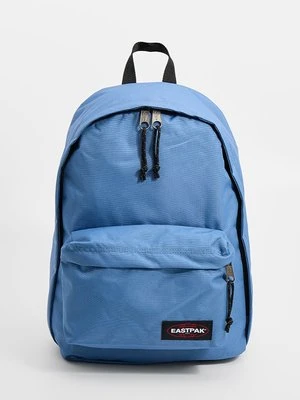 Plecak Eastpak