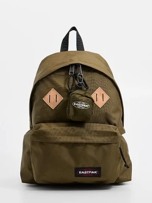 Plecak Eastpak