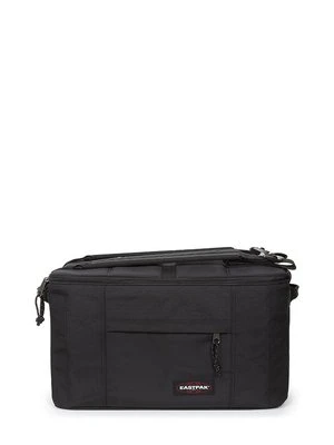 Plecak Eastpak