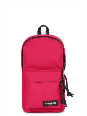 Plecak Eastpak