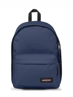 Plecak Eastpak