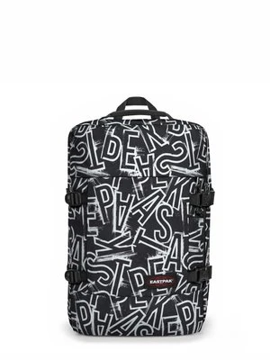 Plecak Eastpak