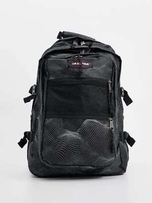 Plecak Eastpak