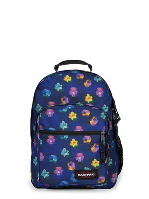 Plecak Eastpak