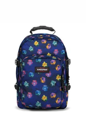 Plecak Eastpak