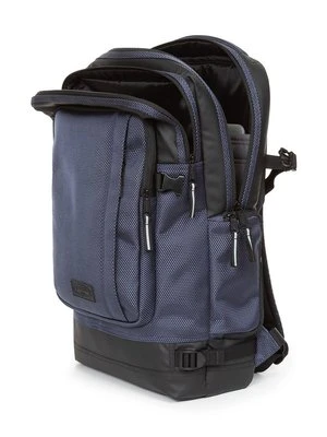Plecak Eastpak
