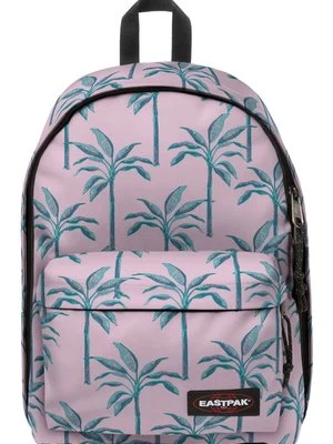 Plecak Eastpak