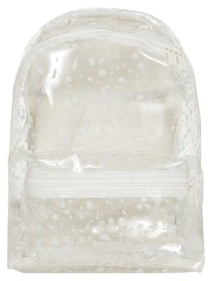 Plecak Eastpak