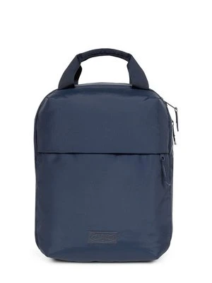 Plecak Eastpak