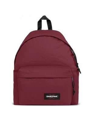 Plecak Eastpak