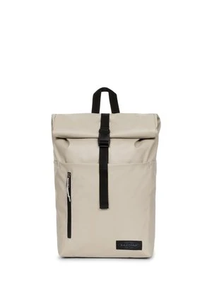 Plecak Eastpak