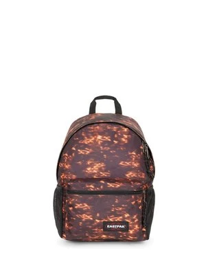 Plecak Eastpak