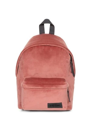 Plecak Eastpak