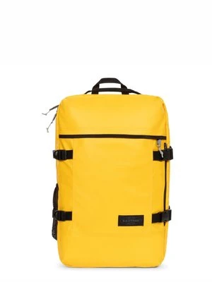 Plecak Eastpak