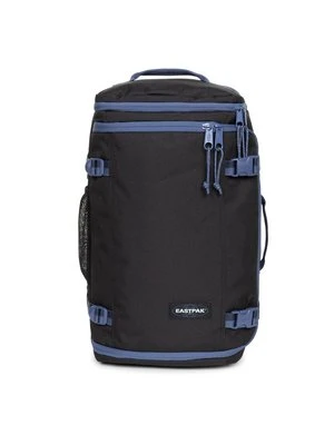 Plecak Eastpak
