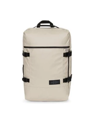 Plecak Eastpak