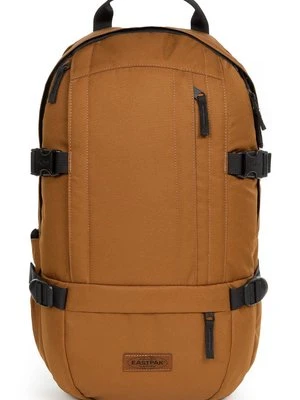 Plecak Eastpak