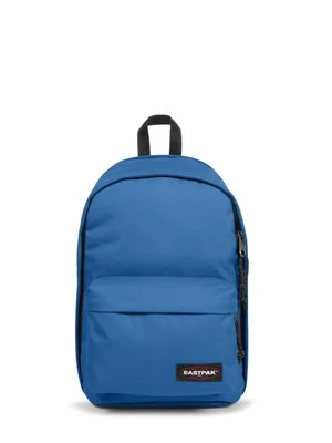 Plecak Eastpak