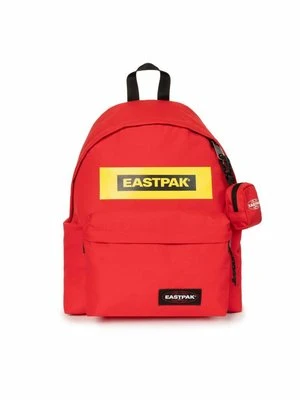Plecak Eastpak