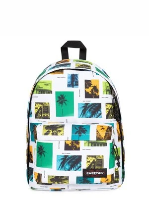 Zdjęcie produktu Plecak Eastpak